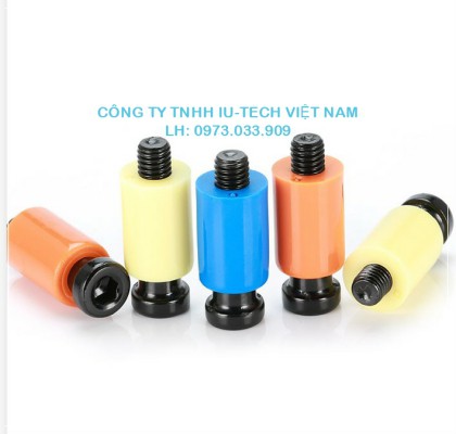 CHỐT GIẬT KHUÔN PHI 16-M8