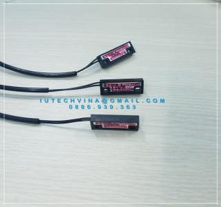CẢM BIẾN RS-1