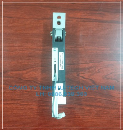 TAY KẸP CHK-MM22-C