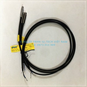 Cảm biến AN-07D 