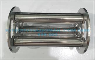 NAM CHÂM HÚT MẠT SẮT ( MAGNETS )